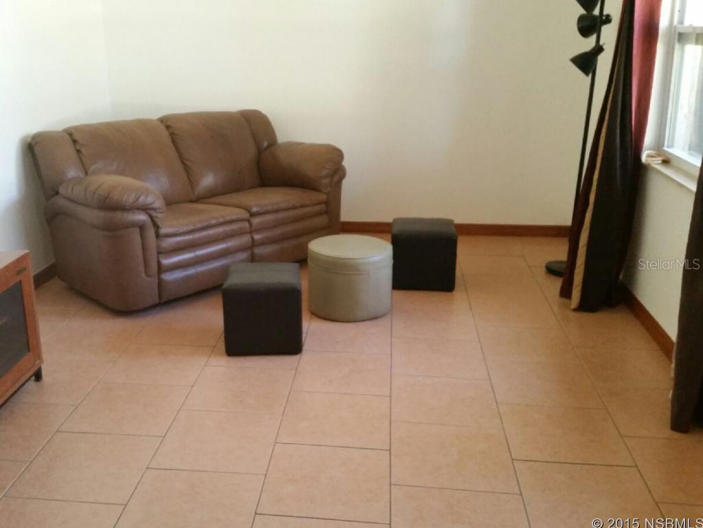 Florida Shores 01 - Residential