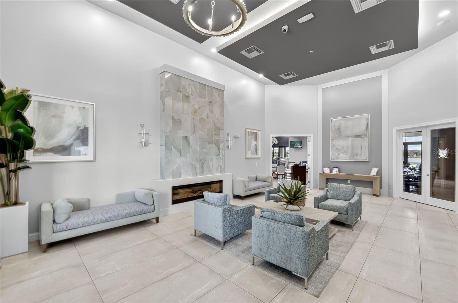 HERITAGE LNDG PH II-A - Residential