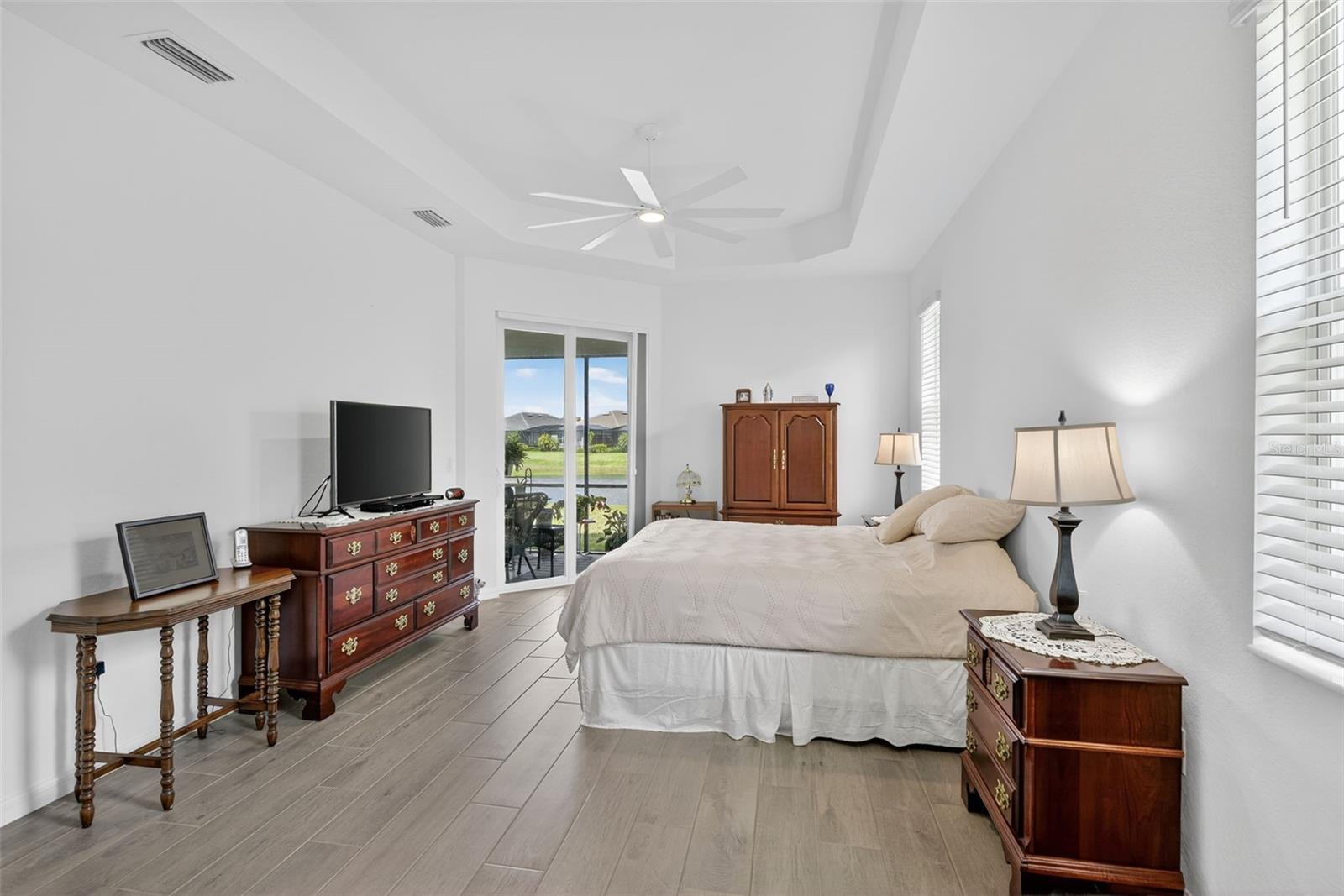 HERITAGE LNDG PH II-A - Residential