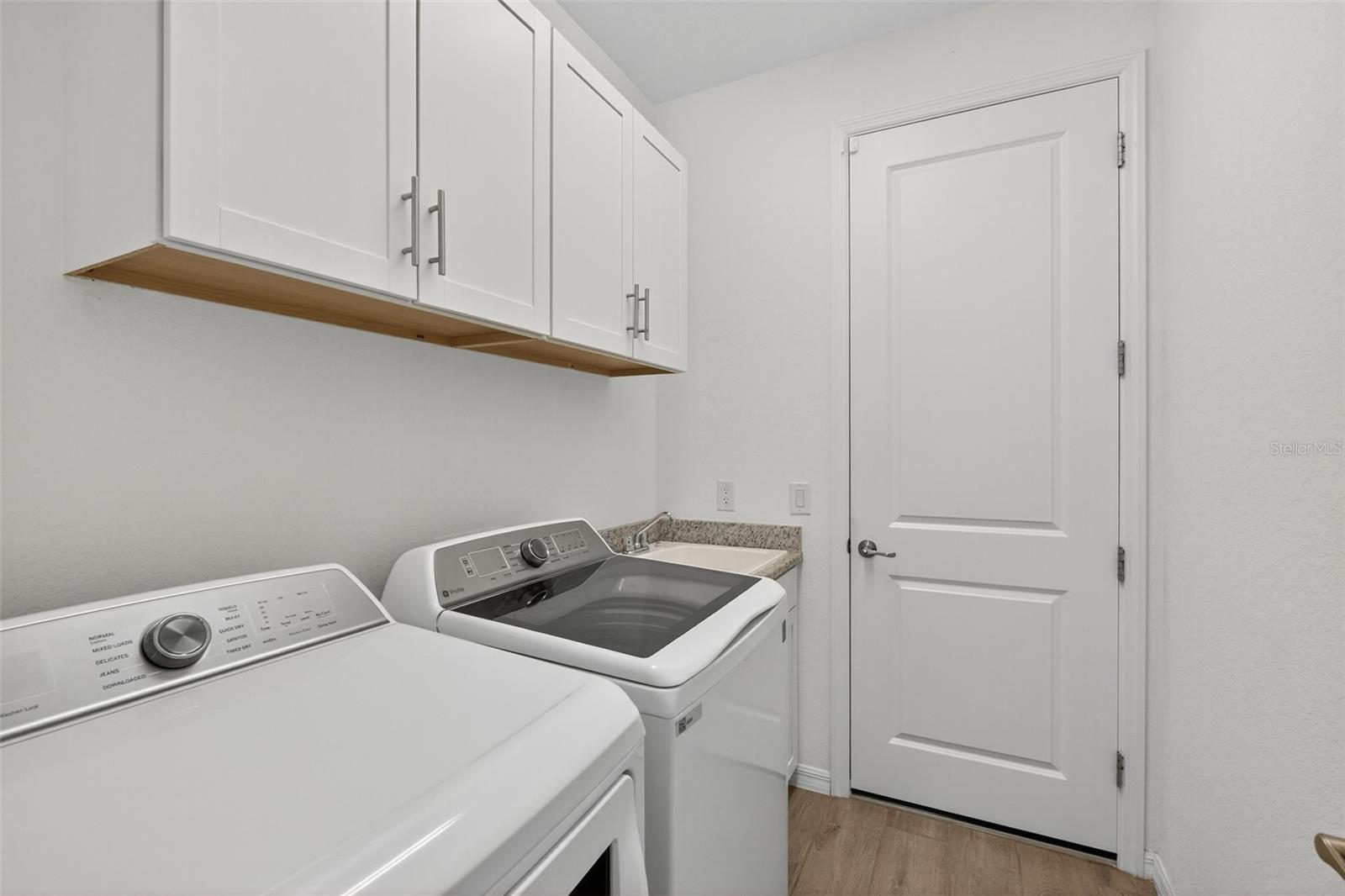 HERITAGE LNDG PH II-A - Residential