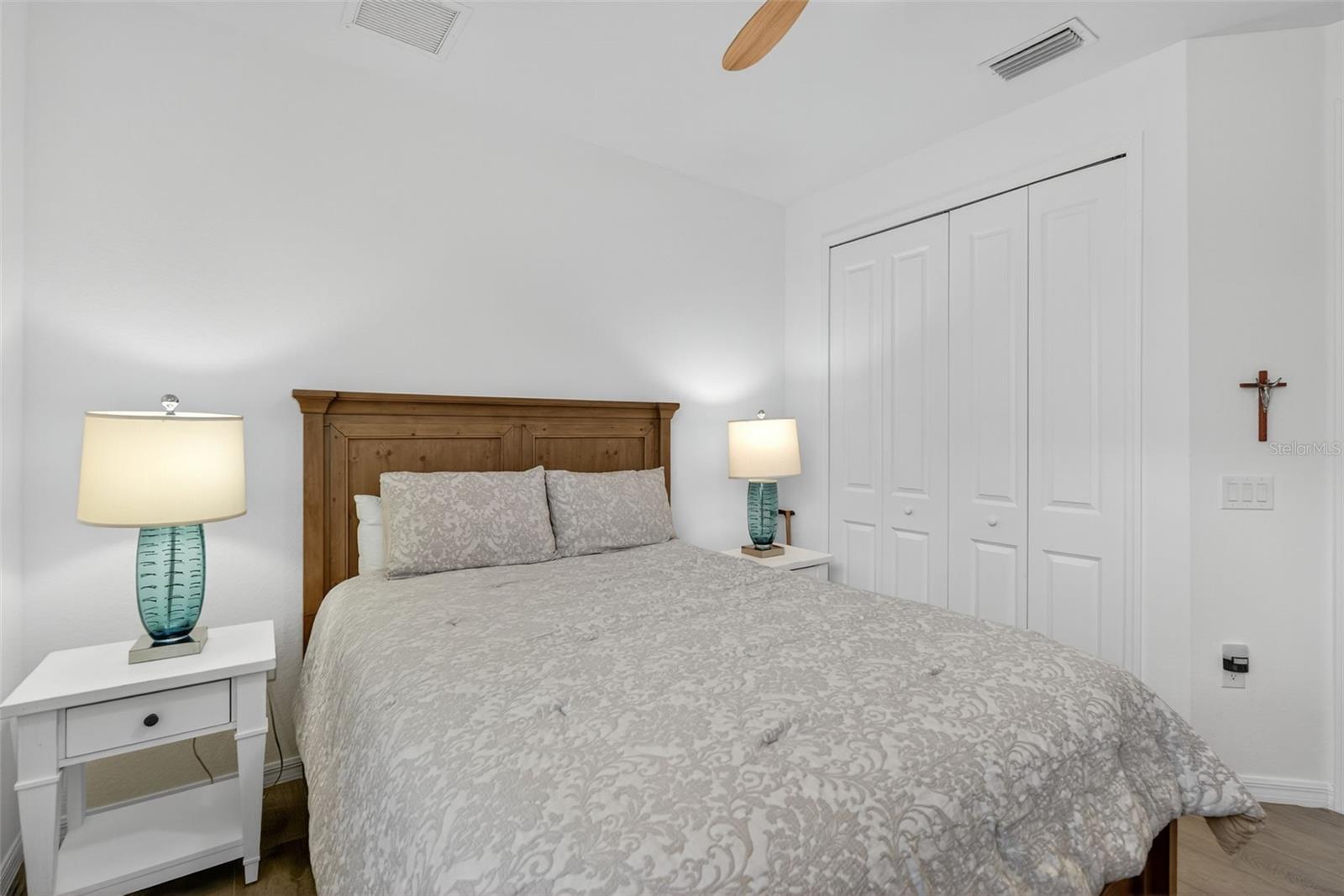 HERITAGE LNDG PH II-A - Residential