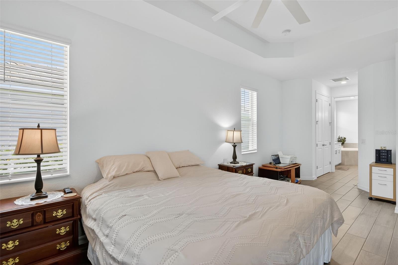 HERITAGE LNDG PH II-A - Residential