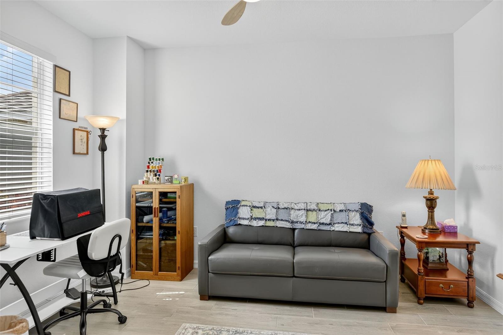 HERITAGE LNDG PH II-A - Residential