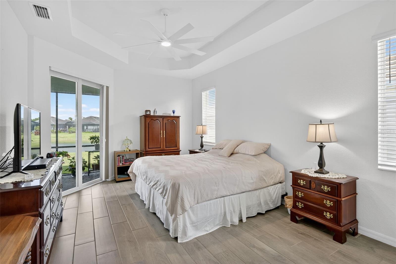 HERITAGE LNDG PH II-A - Residential