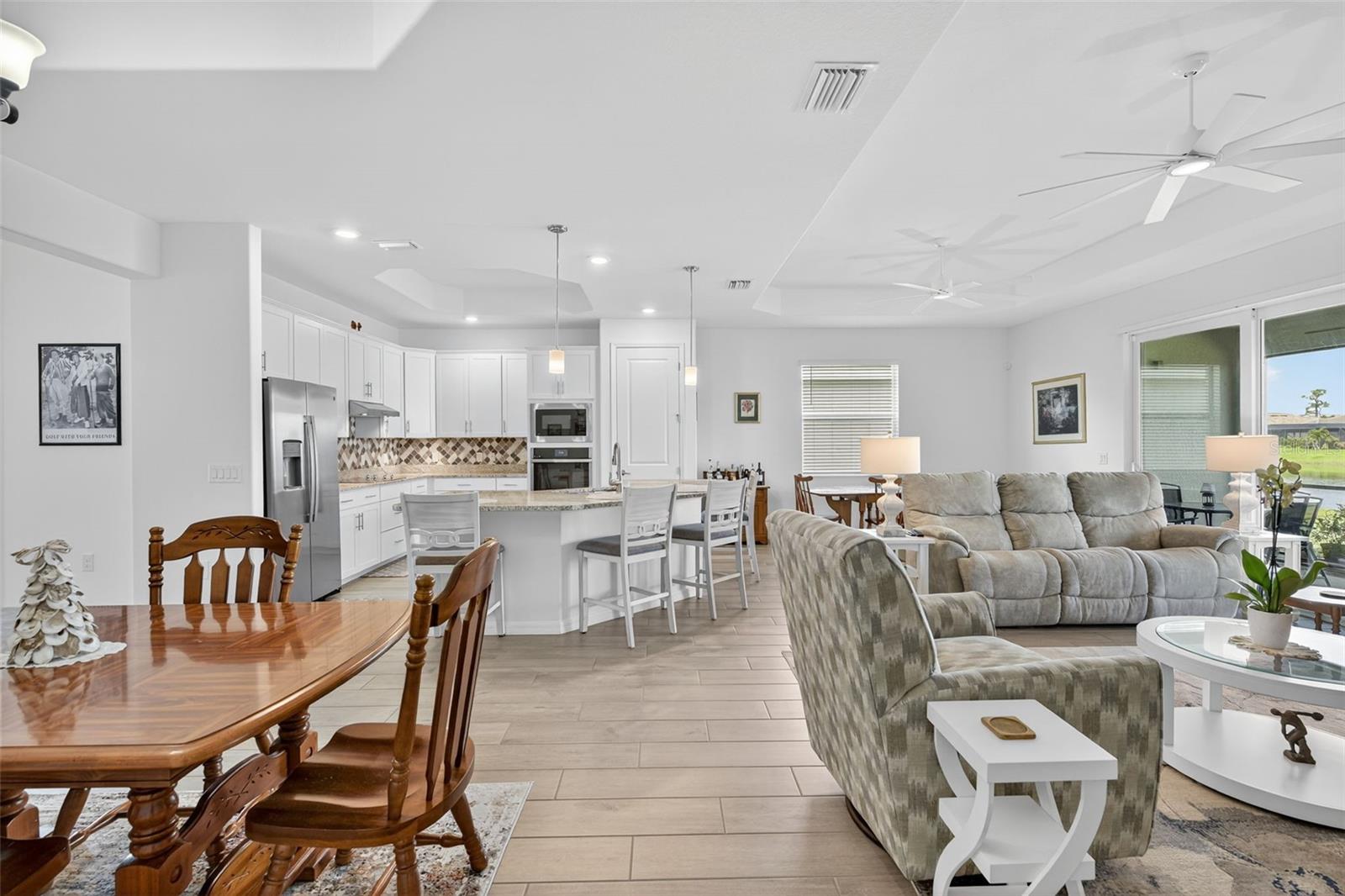 HERITAGE LNDG PH II-A - Residential