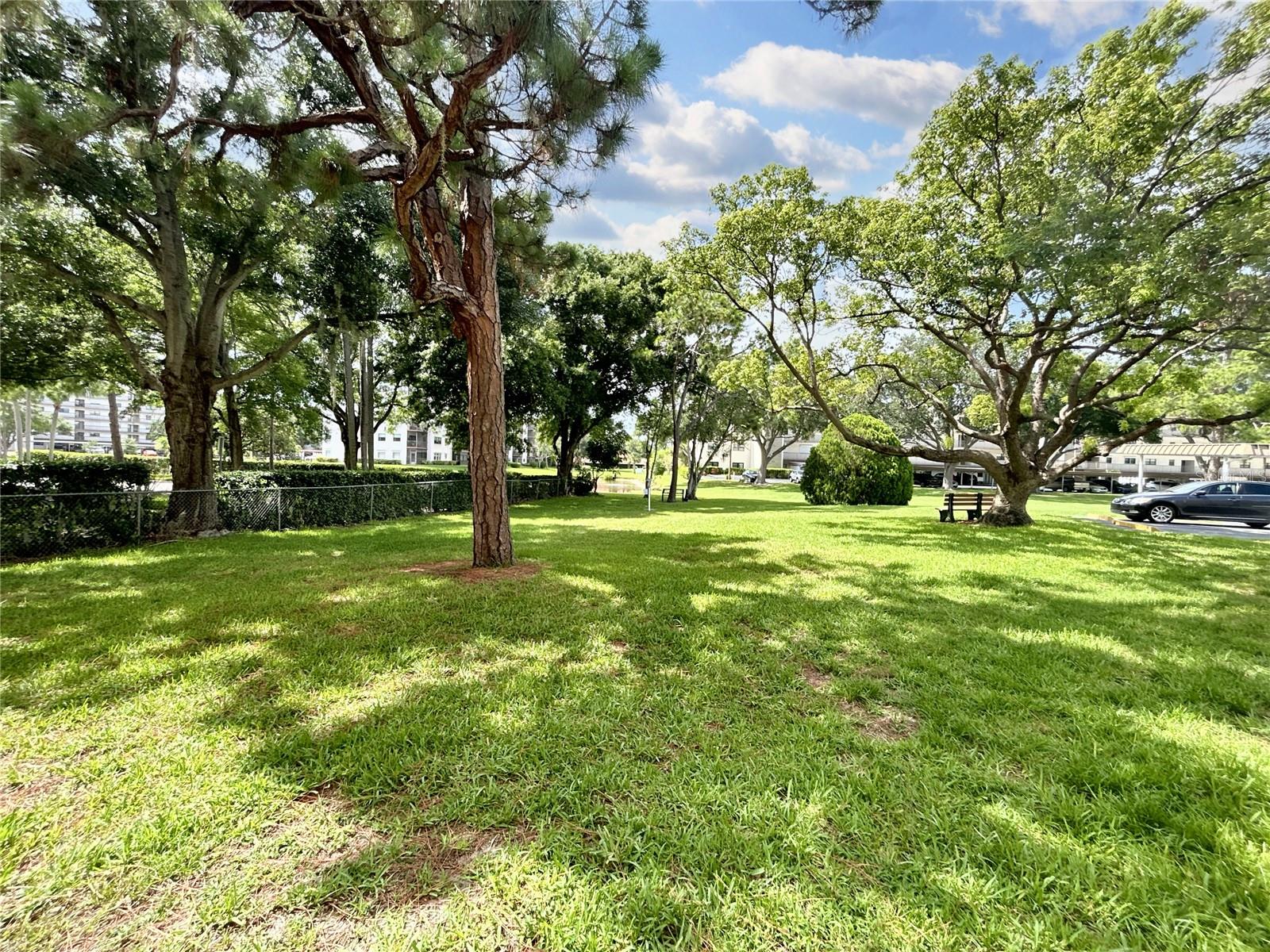 5750 80TH STREET N C108