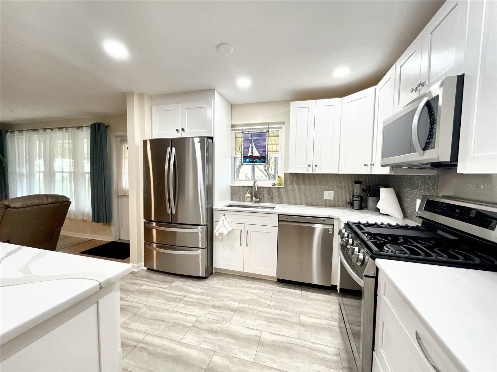5750 80TH STREET N C108