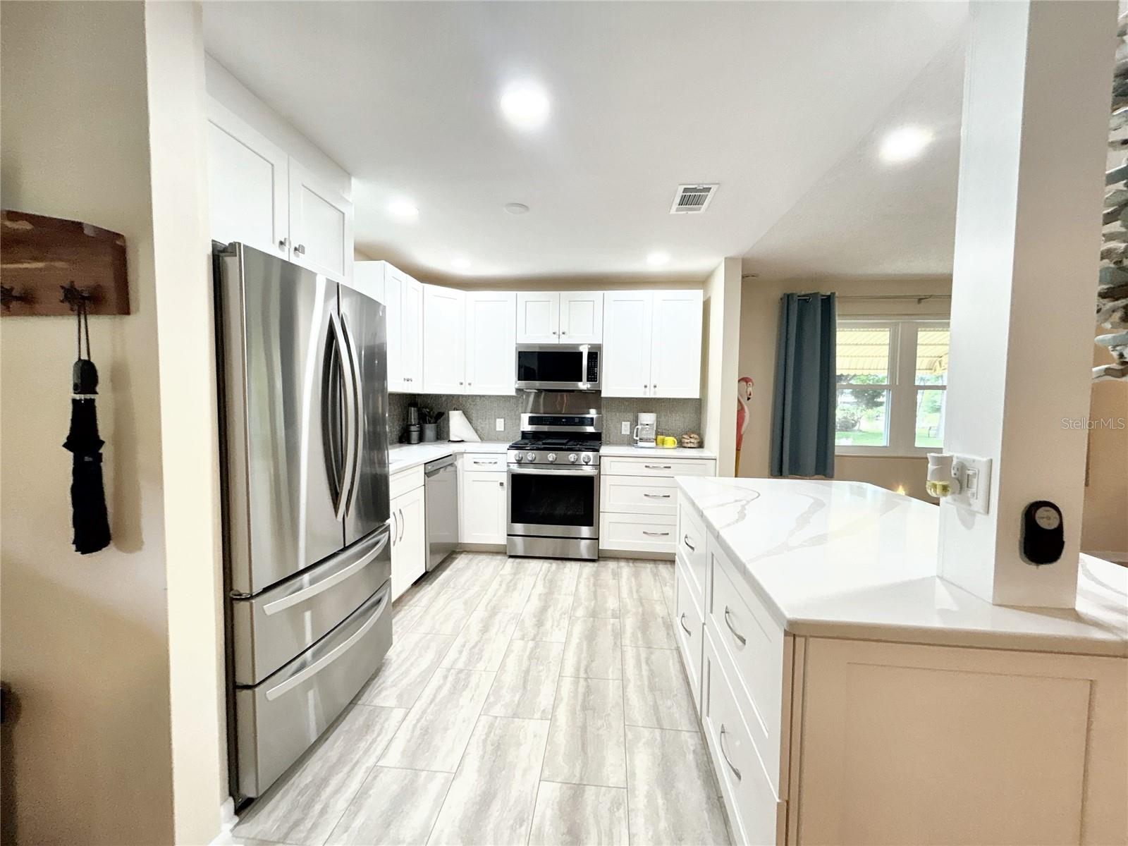 5750 80TH STREET N C108