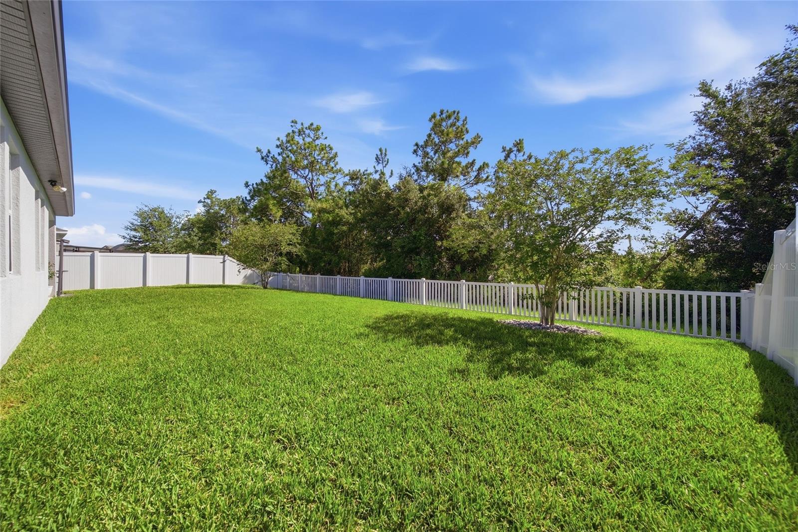 5234 TURTLE BAY DRIVE