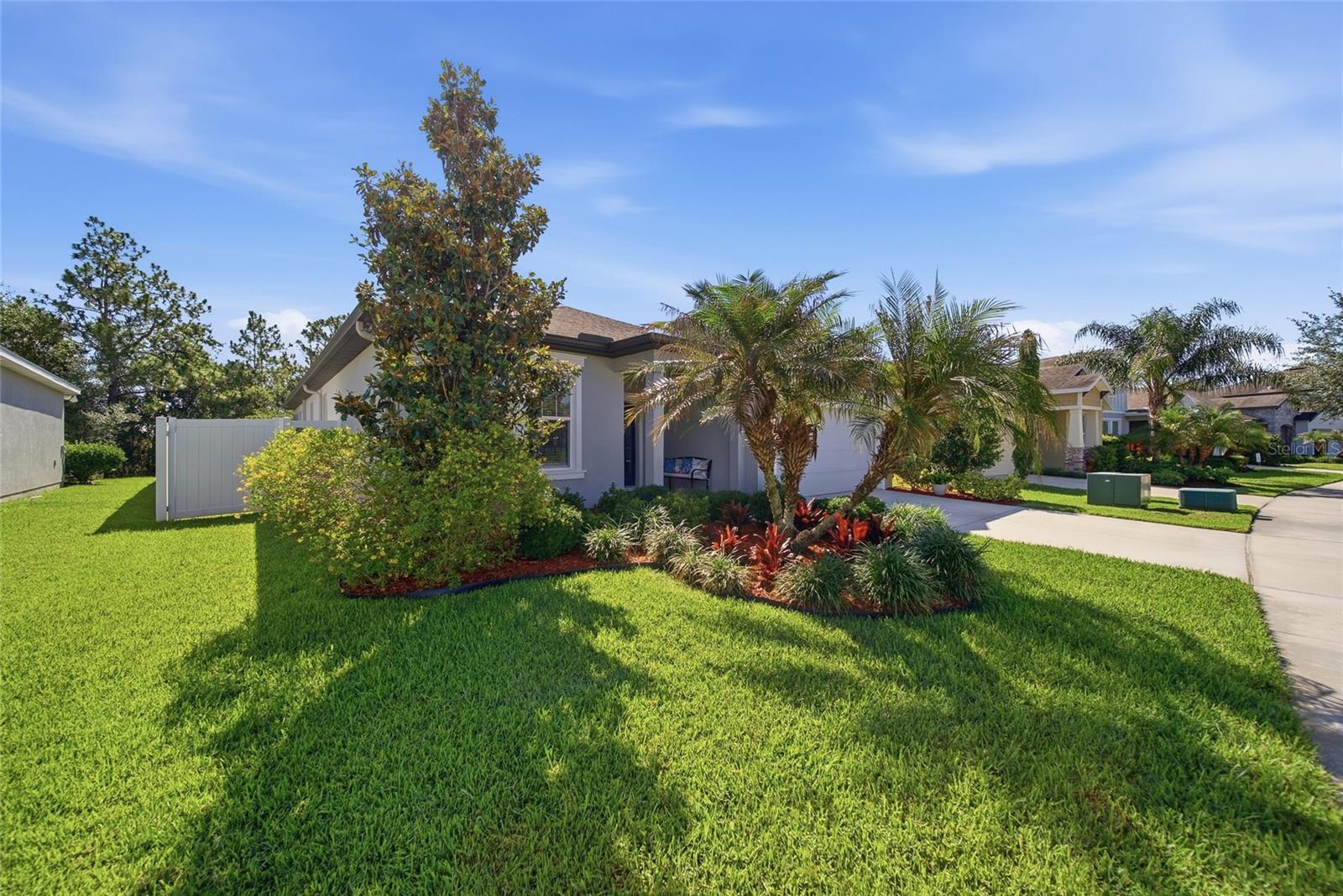 5234 TURTLE BAY DRIVE