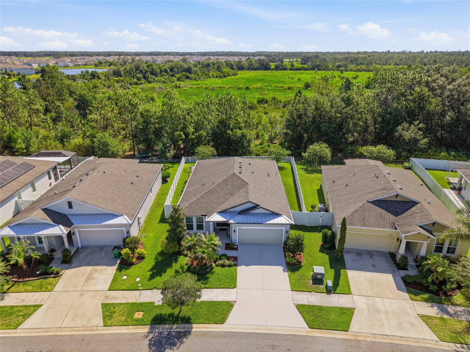 5234 TURTLE BAY DRIVE