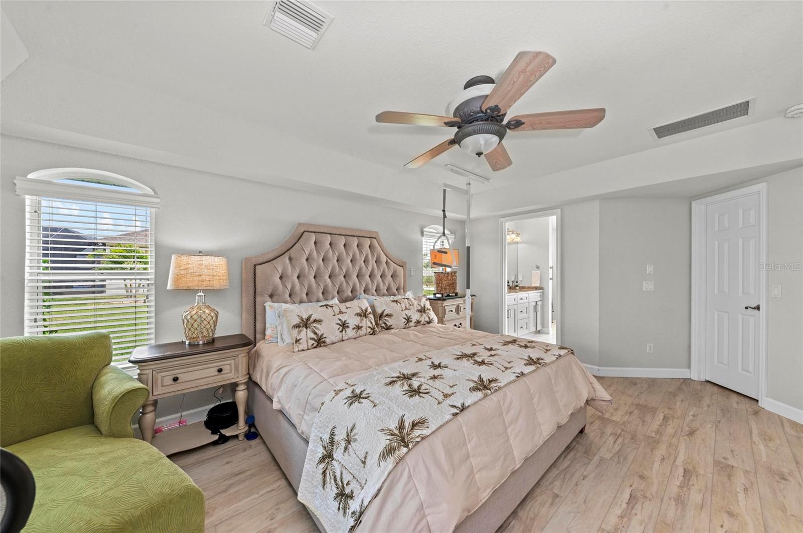 PORT CHARLOTTE SEC 093 - Residential