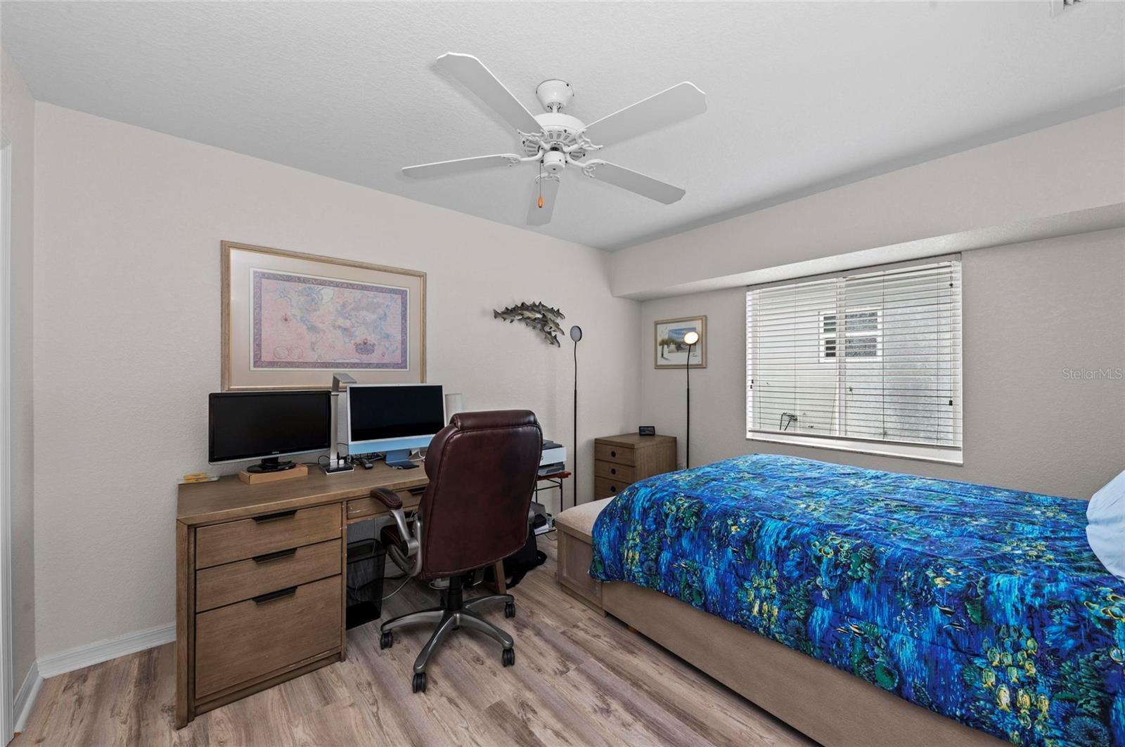 PORT CHARLOTTE SEC 093 - Residential