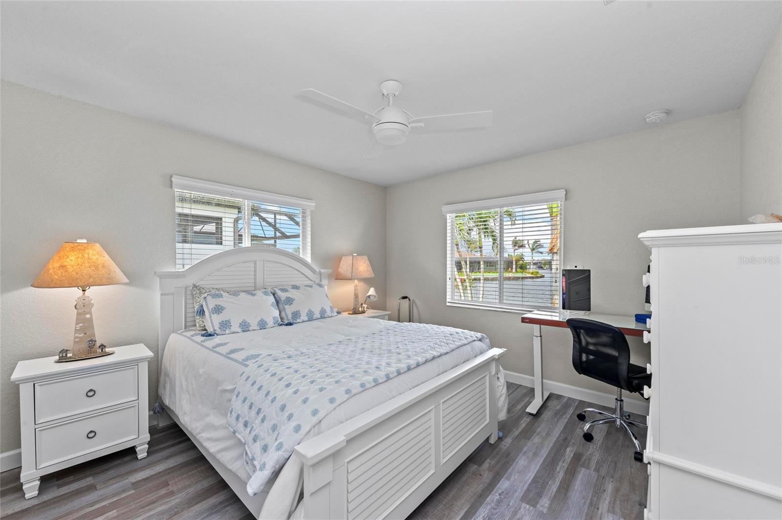 PORT CHARLOTTE SEC 093 - Residential