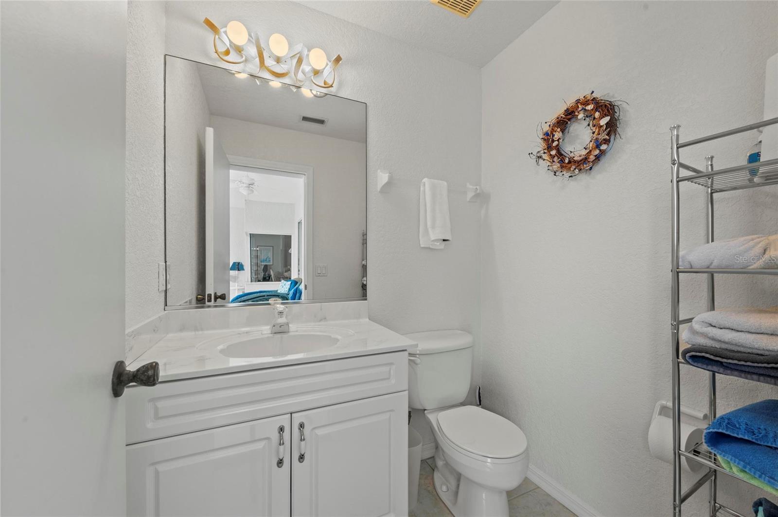 PORT CHARLOTTE SEC 093 - Residential