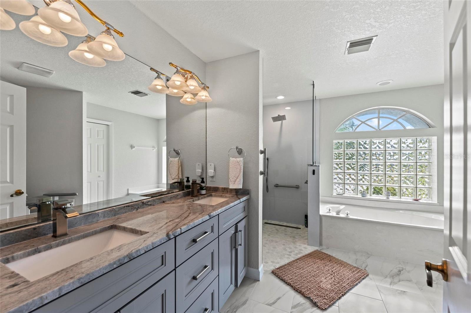 PORT CHARLOTTE SEC 093 - Residential