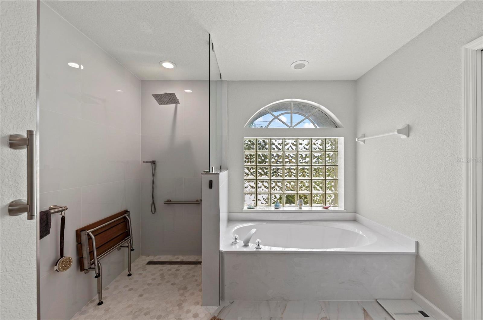 PORT CHARLOTTE SEC 093 - Residential