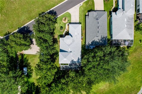 A home in TAVARES