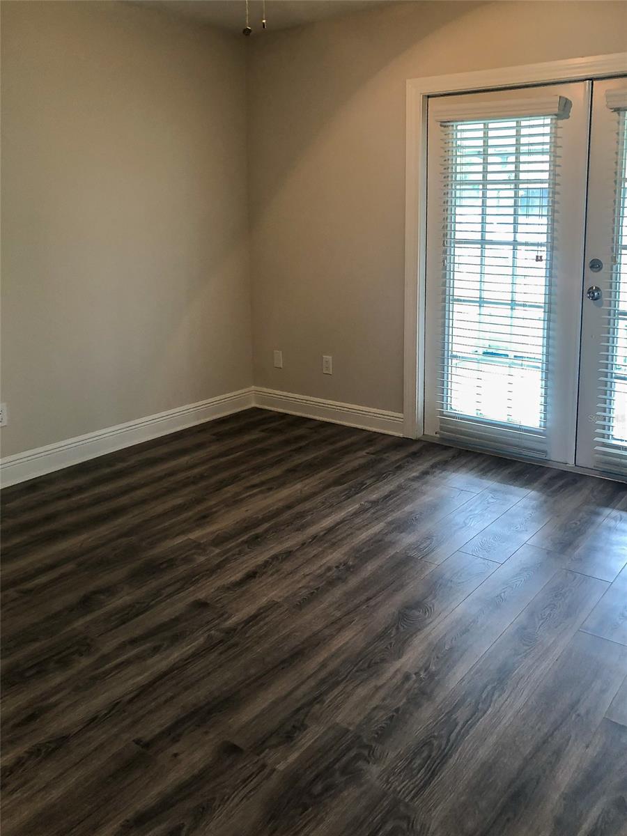 Fairgreen Un V - Residential