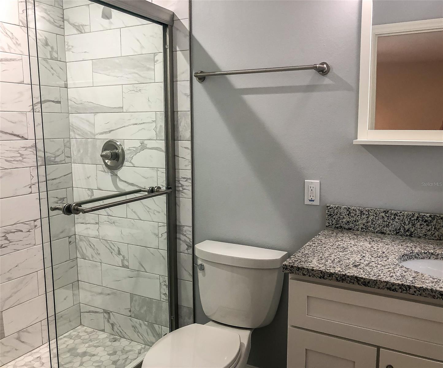 Fairgreen Un V - Residential