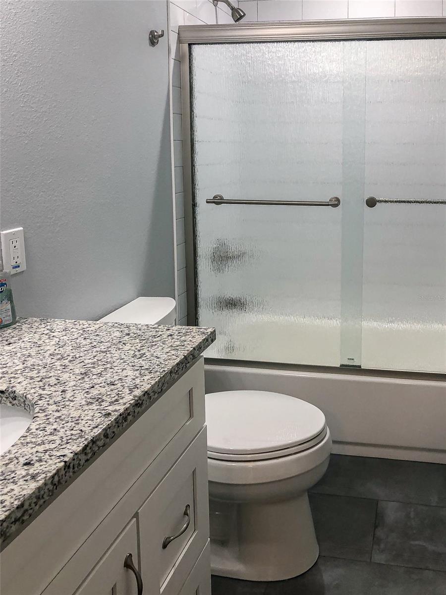 Fairgreen Un V - Residential