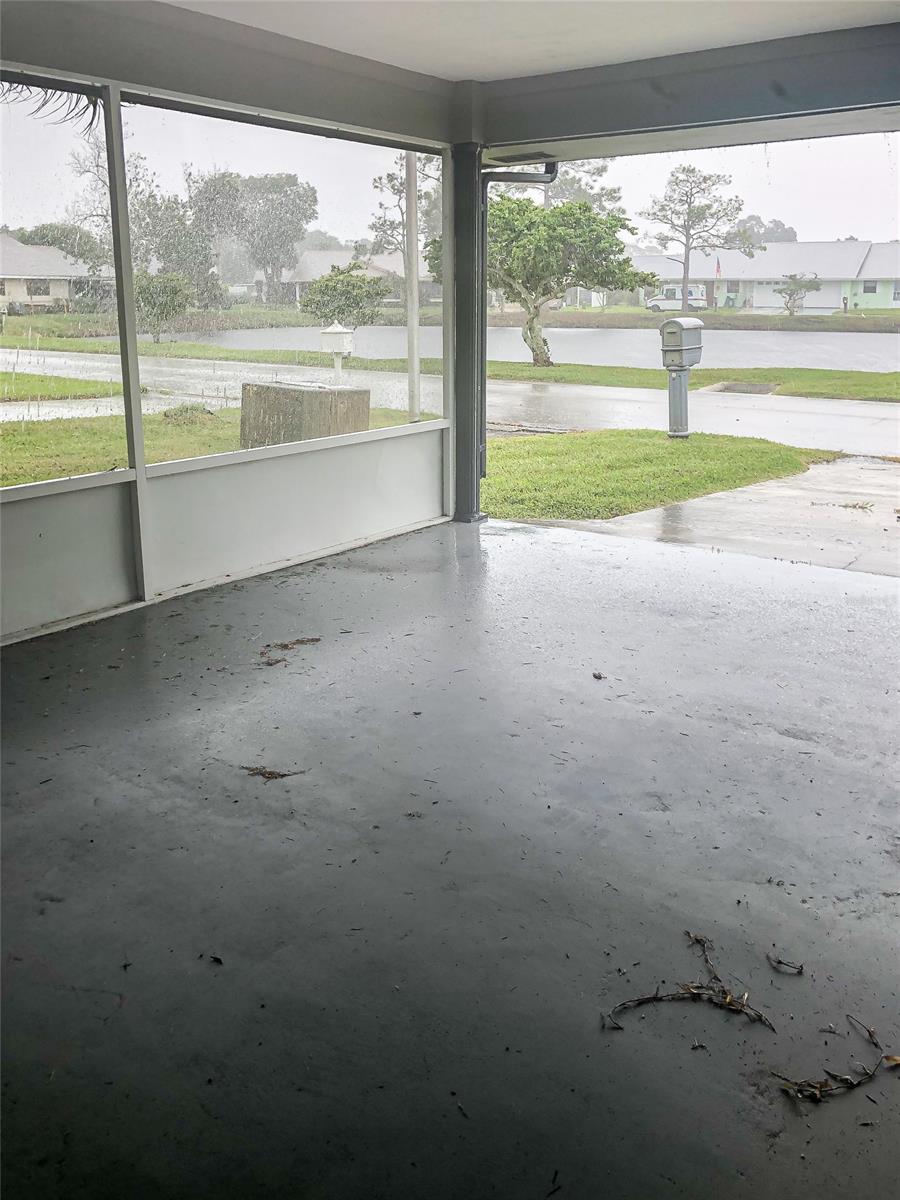 Fairgreen Un V - Residential