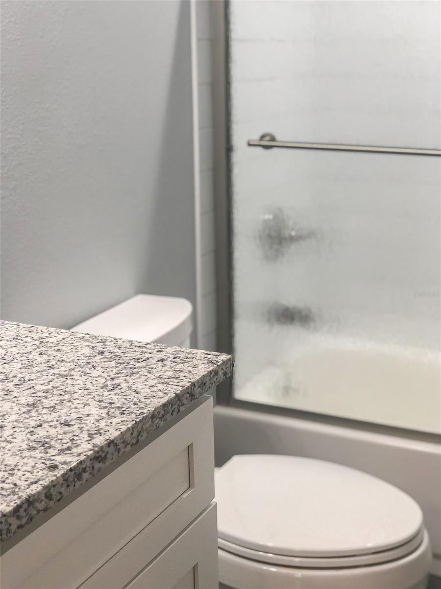 Fairgreen Un V - Residential