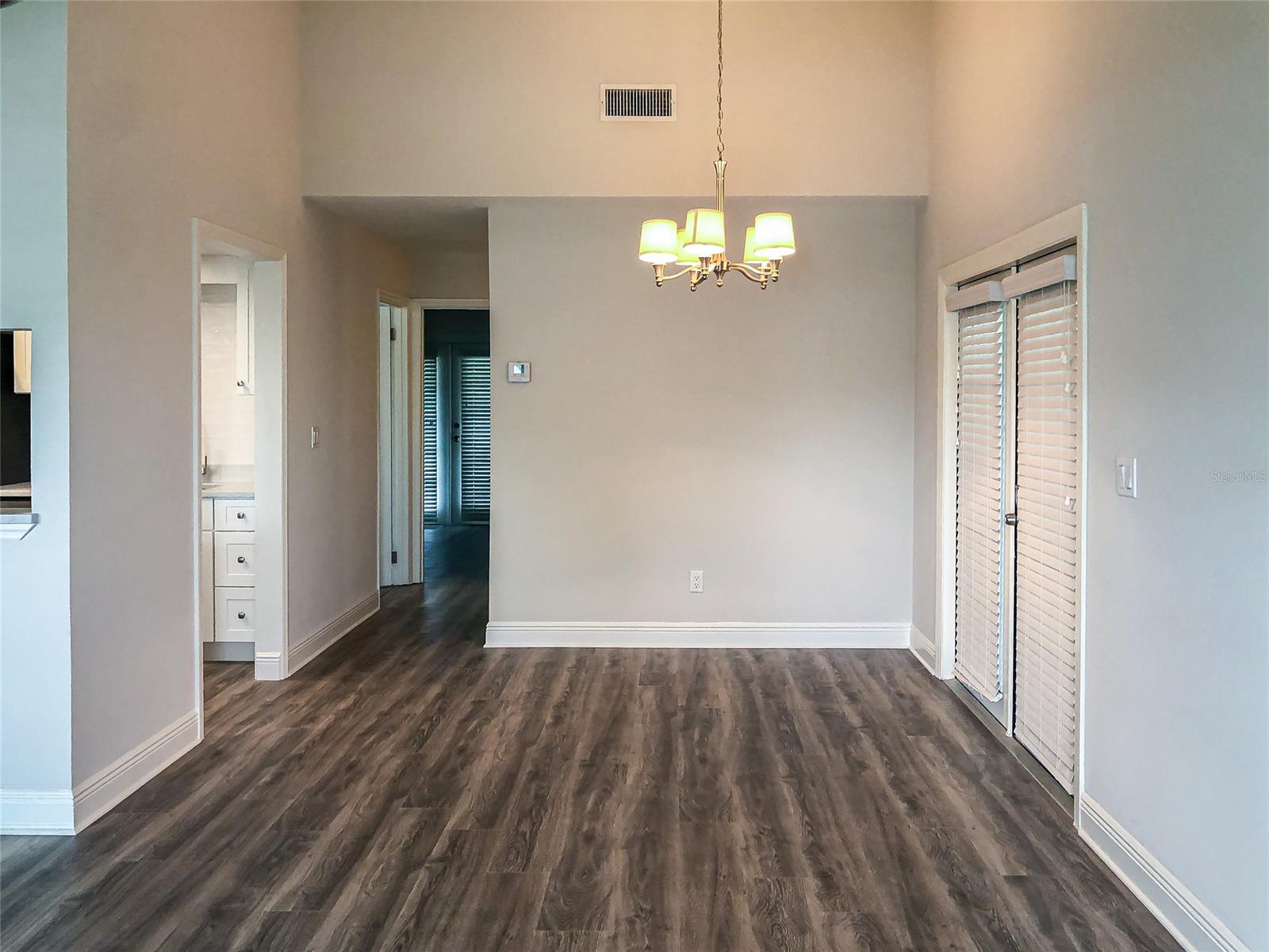 Fairgreen Un V - Residential