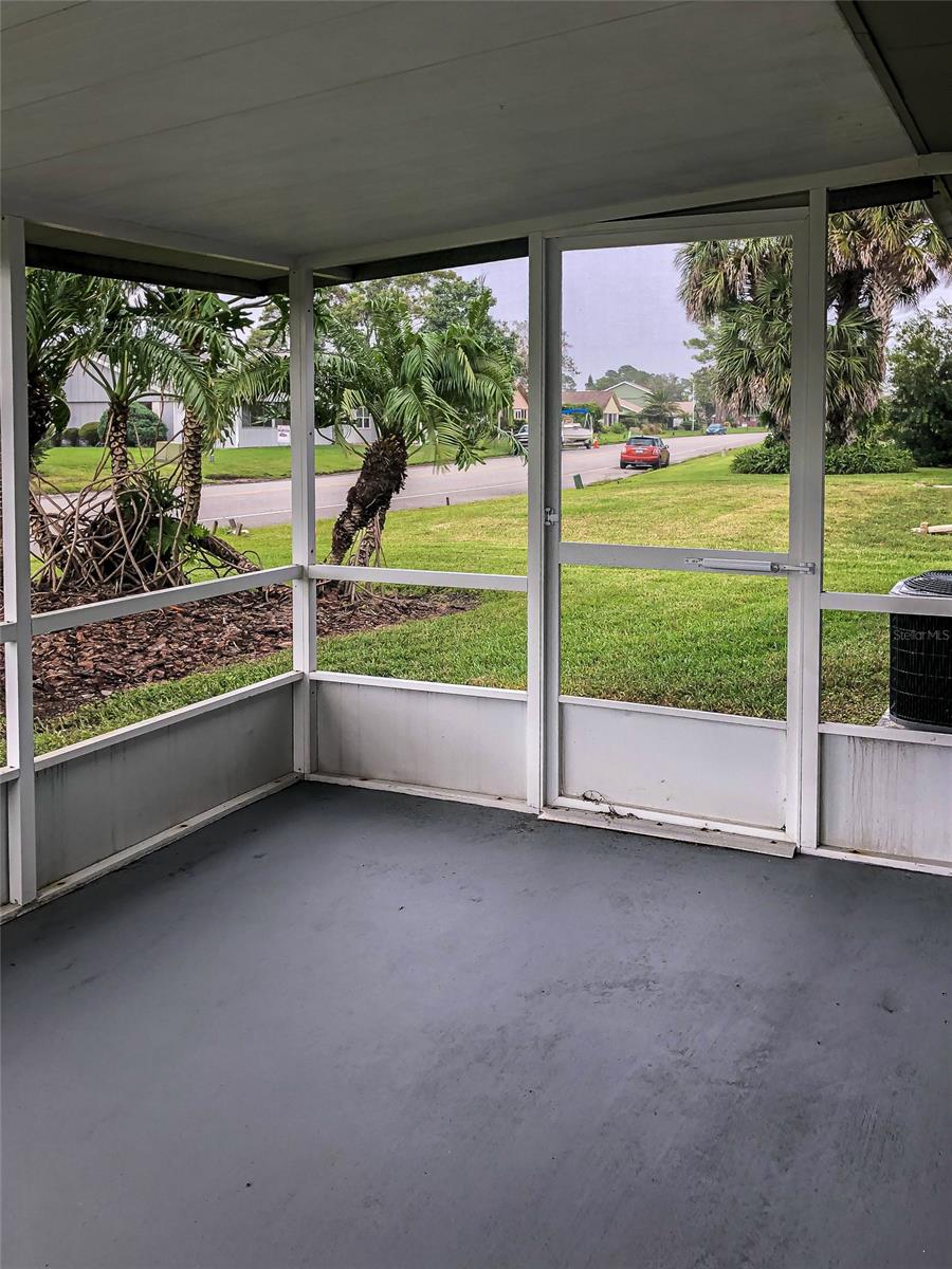 Fairgreen Un V - Residential