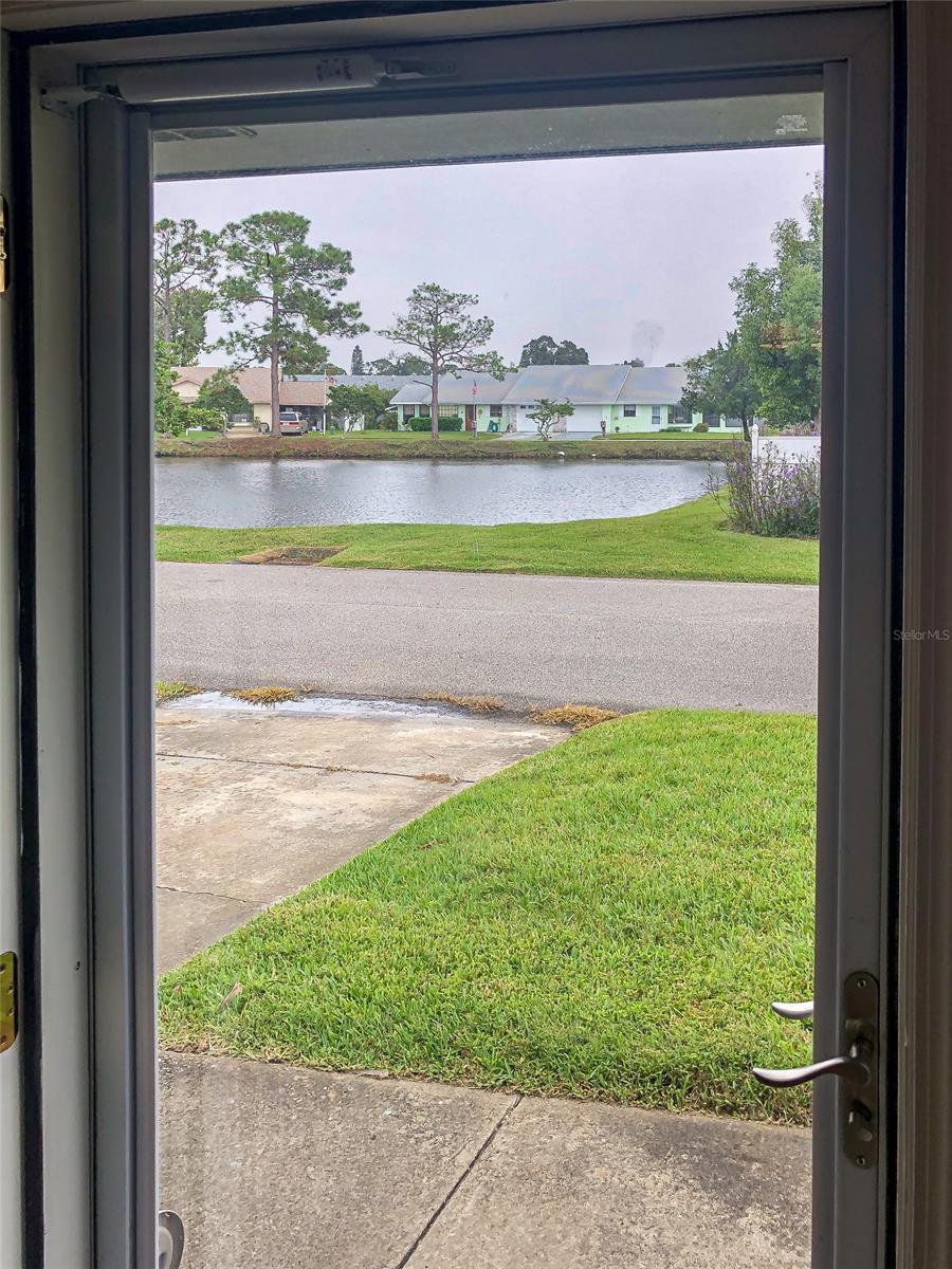 Fairgreen Un V - Residential