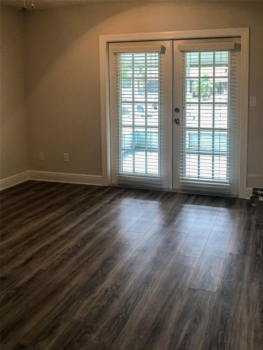 Fairgreen Un V - Residential