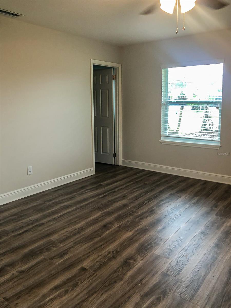 Fairgreen Un V - Residential