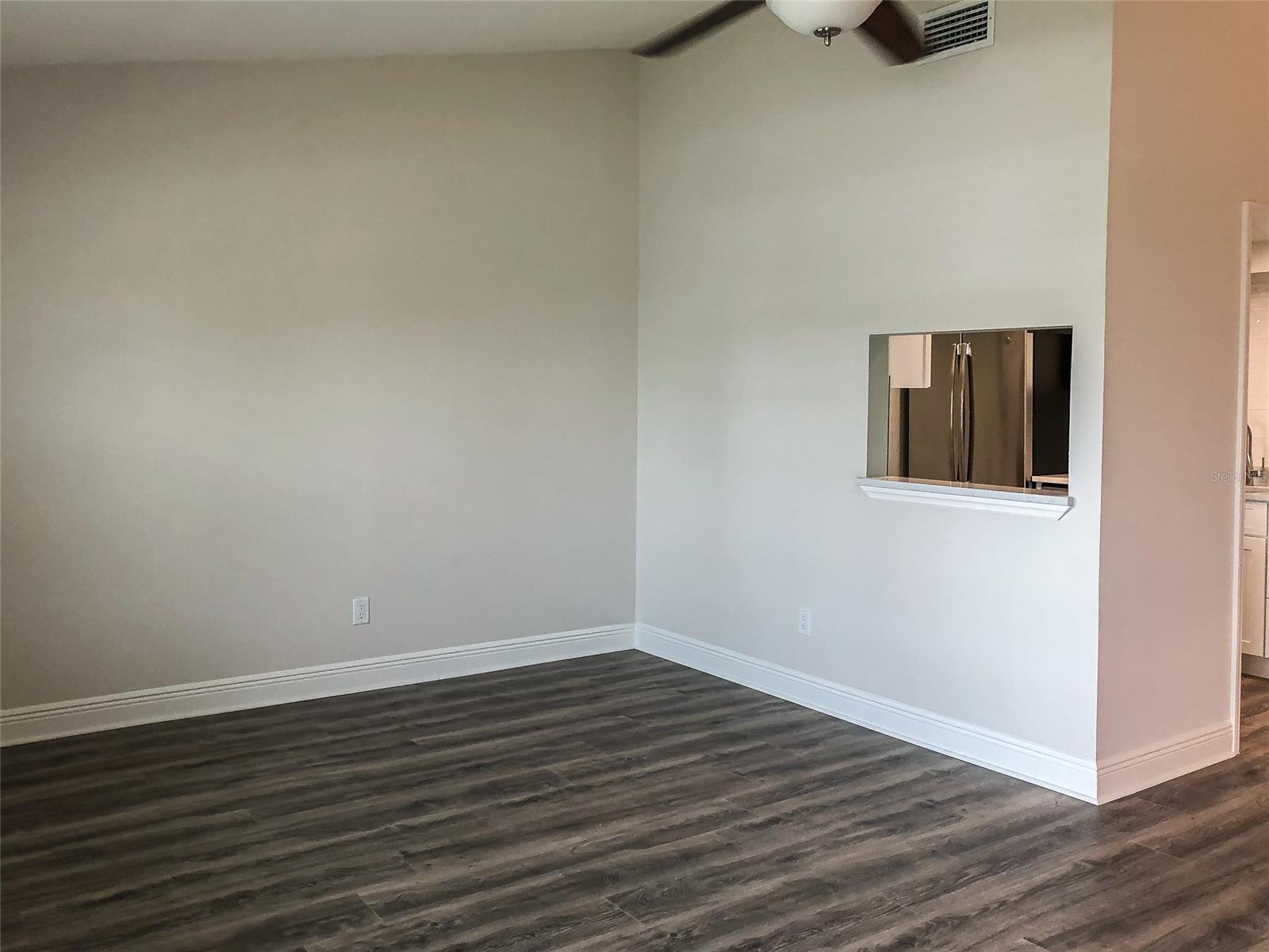 Fairgreen Un V - Residential