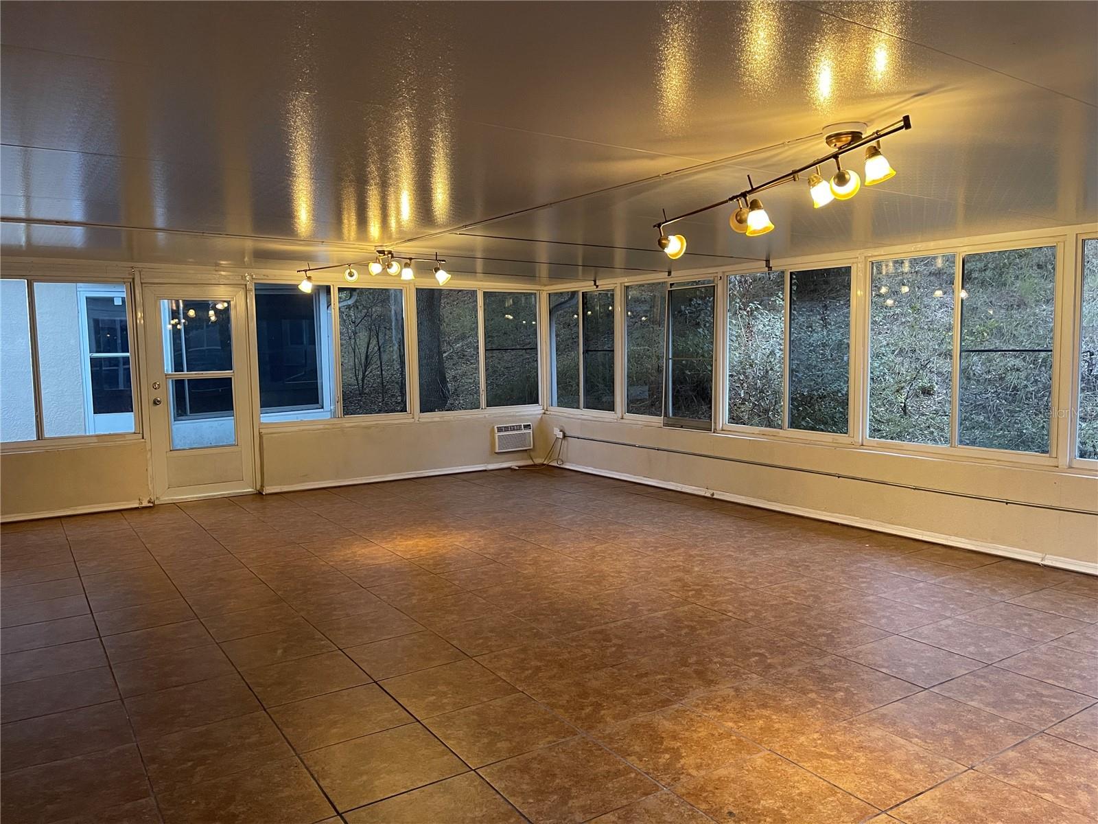 COPPER RIDGE TR D - Residential Lease