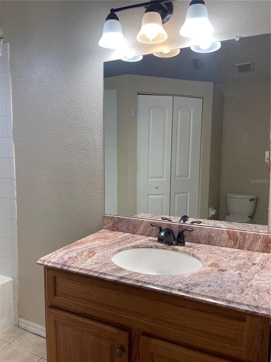 COPPER RIDGE TR D - Residential Lease