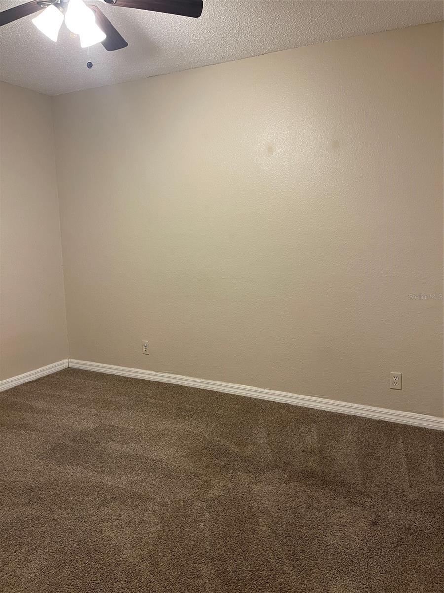 COPPER RIDGE TR D - Residential Lease