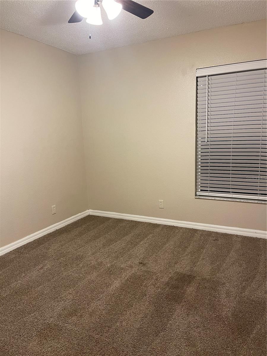 COPPER RIDGE TR D - Residential Lease