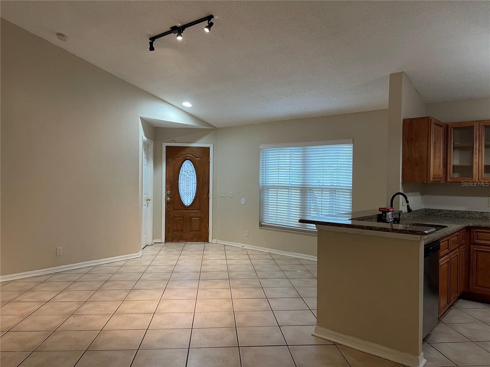 COPPER RIDGE TR D - Residential Lease