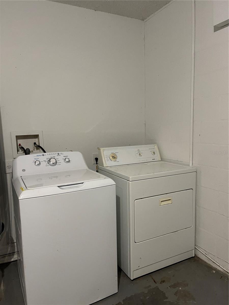 COPPER RIDGE TR D - Residential Lease