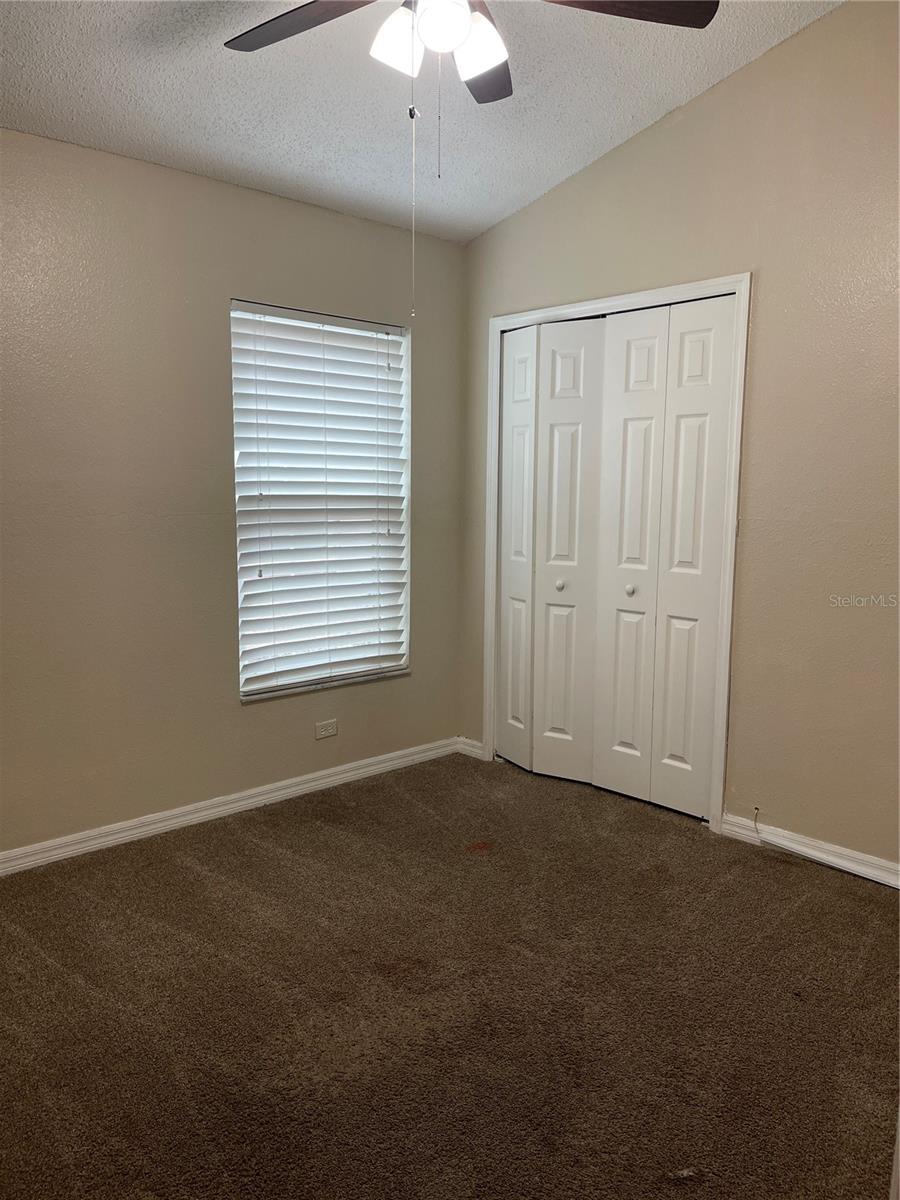 COPPER RIDGE TR D - Residential Lease