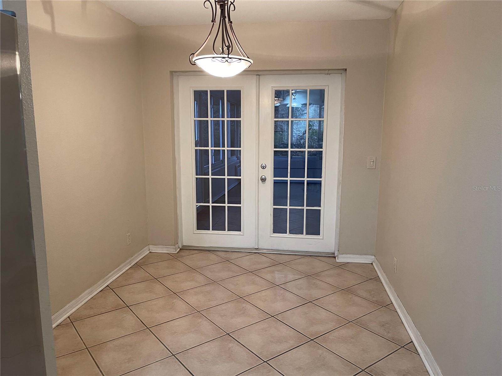 COPPER RIDGE TR D - Residential Lease