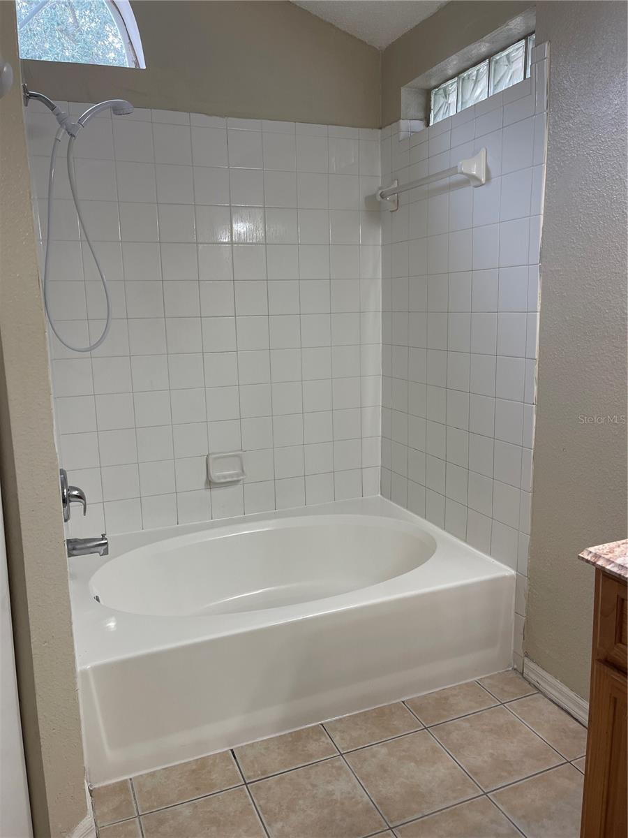 COPPER RIDGE TR D - Residential Lease