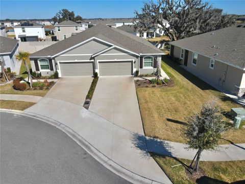 31115 MANGO FADE WAY SAN ANTONIO FL 33576