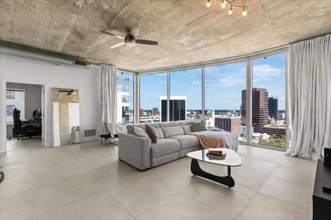 155 S COURT AVENUE 1316 ORLANDO FL 32801