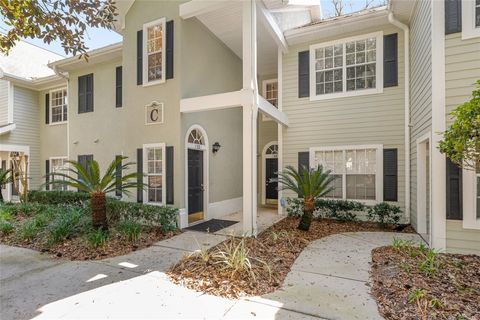 10000 SW 52ND AVENUE C13 GAINESVILLE FL 32608