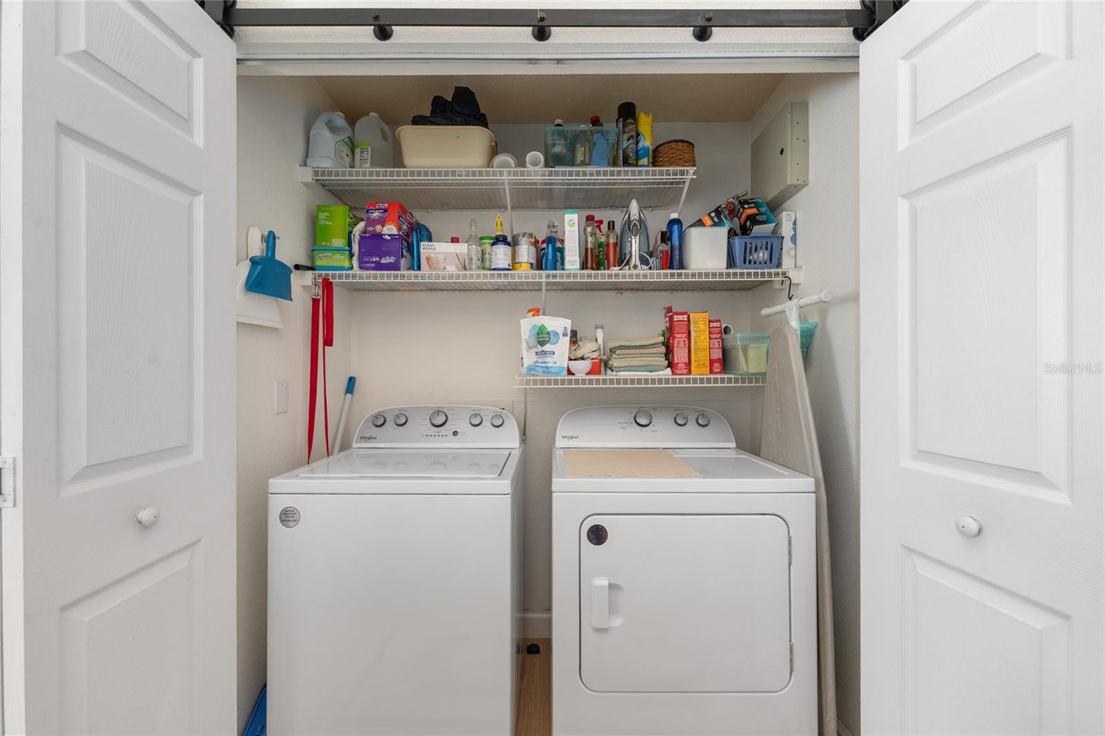 THE LINKS - Residential