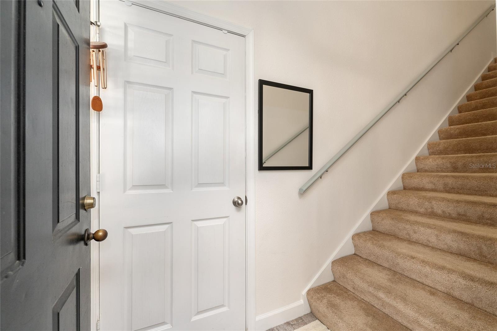 10000 SW 52ND AVENUE C13