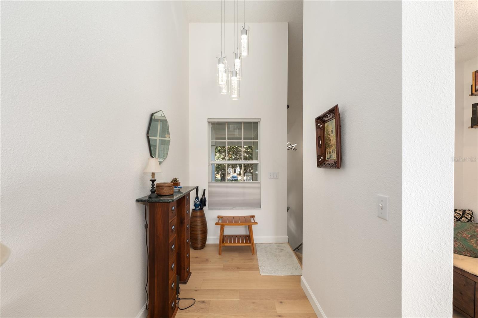 10000 SW 52ND AVENUE C13