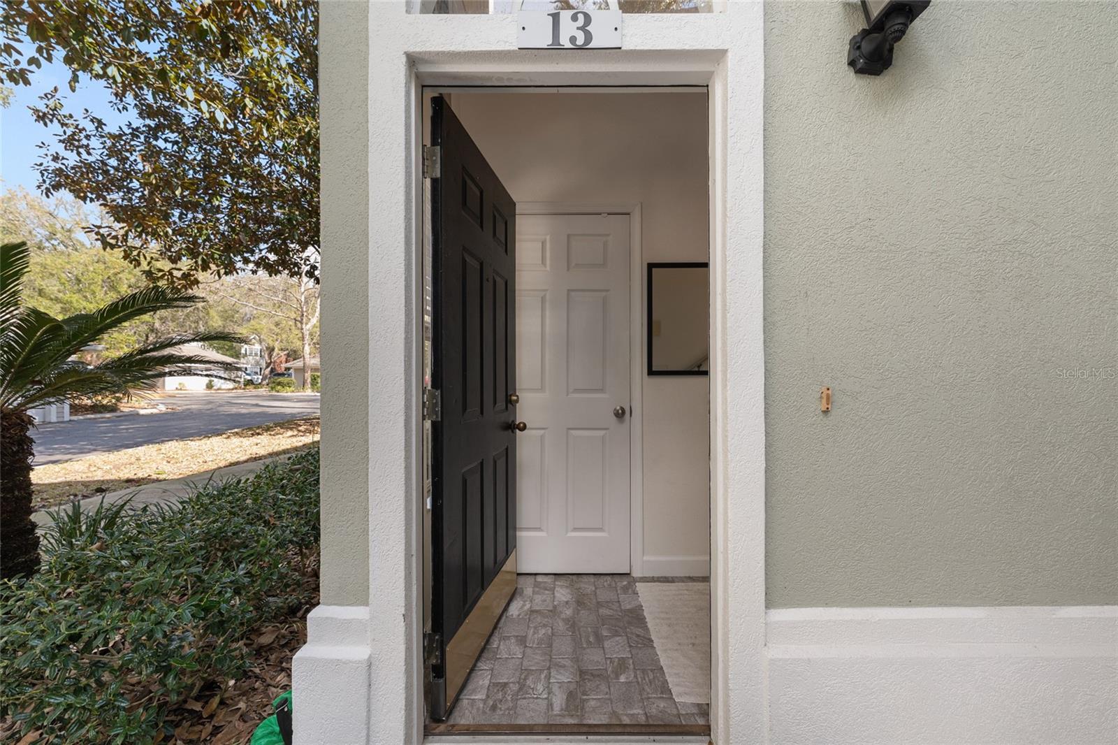 THE LINKS - Residential