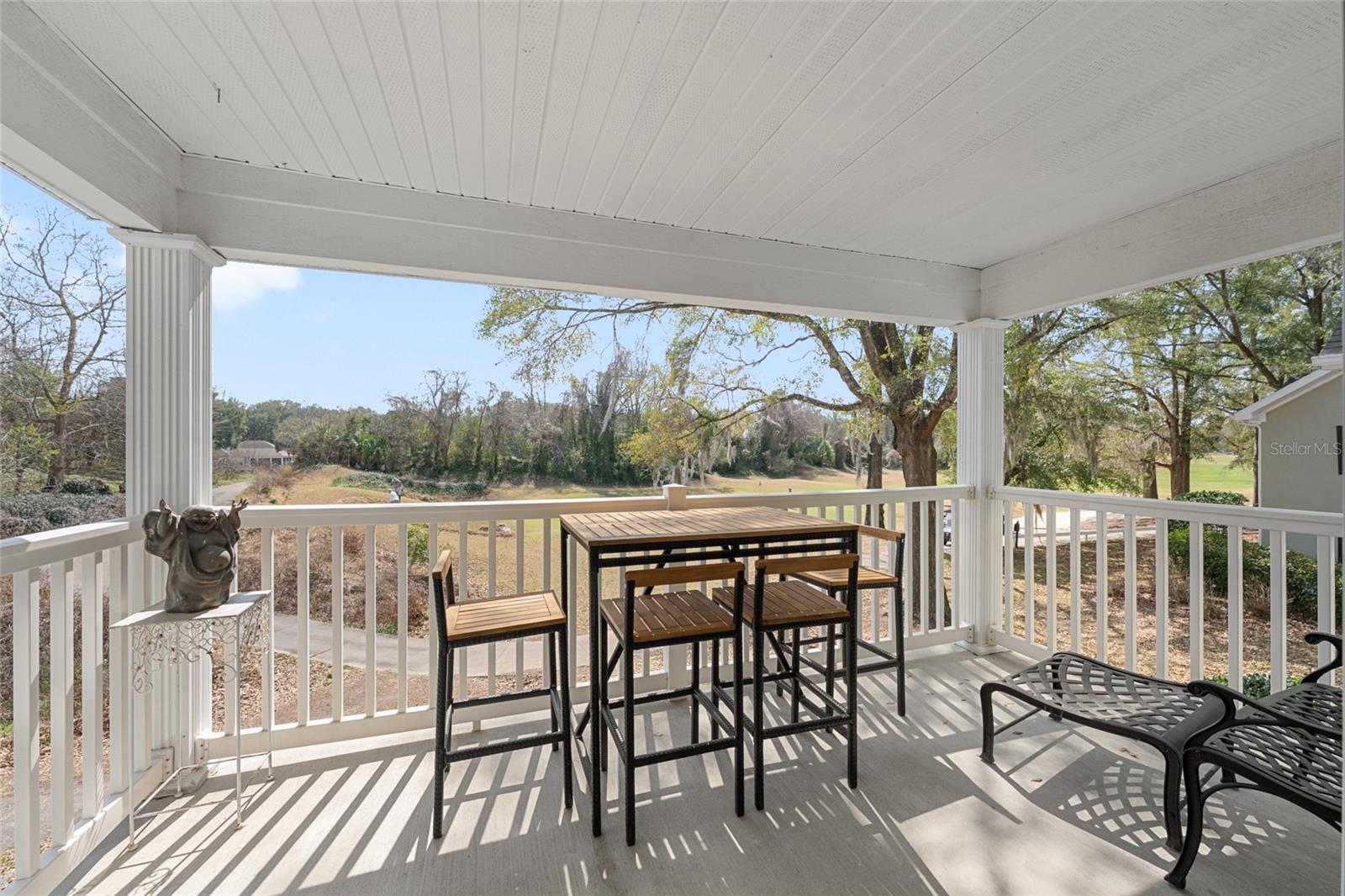 THE LINKS - Residential